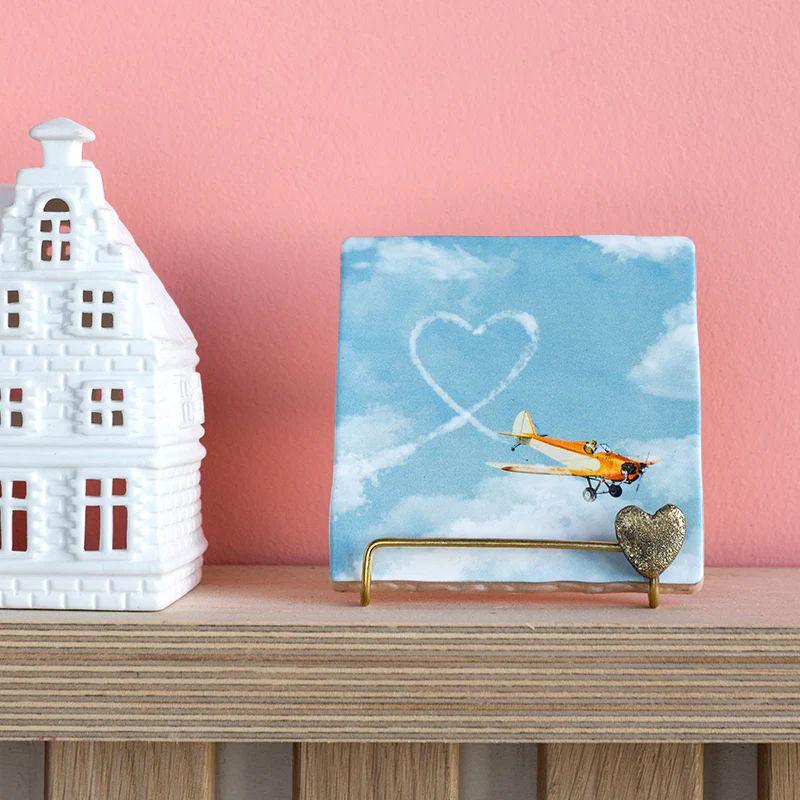 StoryTiles a loving expression S