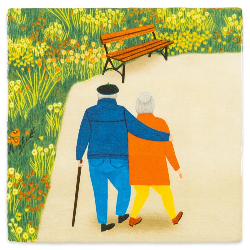 Storytiles Couple goals S