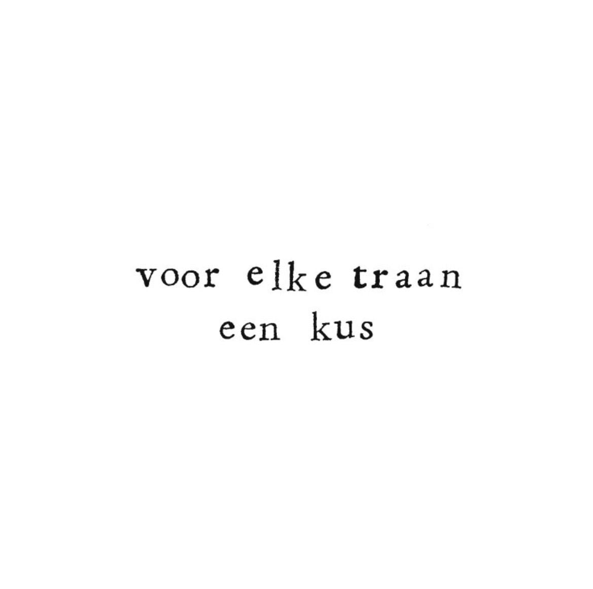 Ik pak je in 035