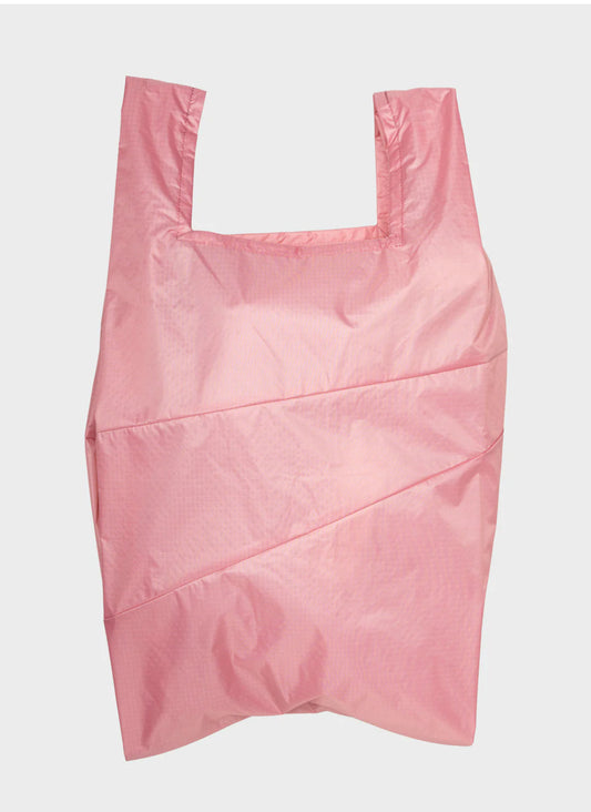 The new shopping bag Aino large