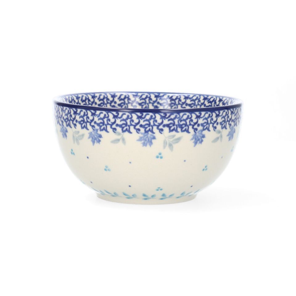 Rice bowl 600 ml hedgehogs