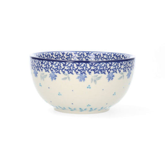 Rice bowl 600 ml hedgehogs