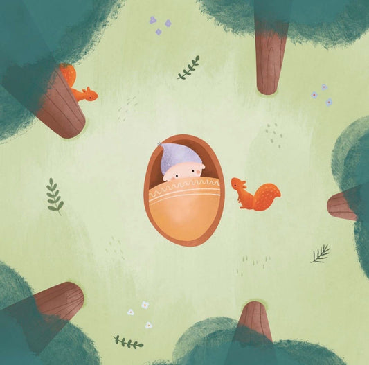 Studio noorderlicht 018