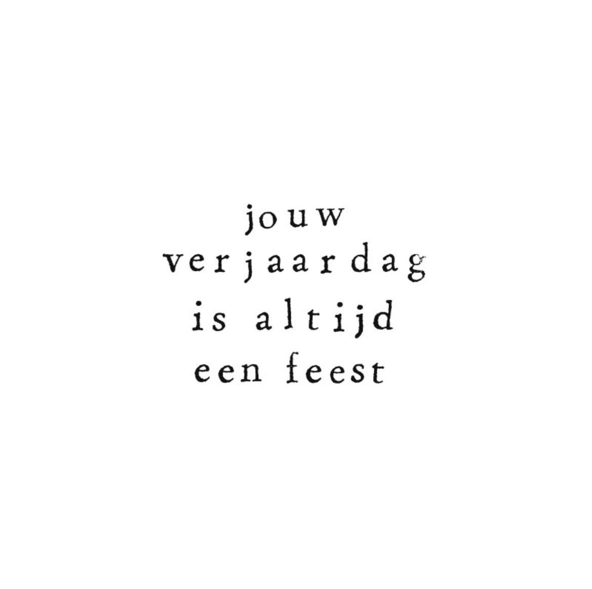 Ik pak je in 024