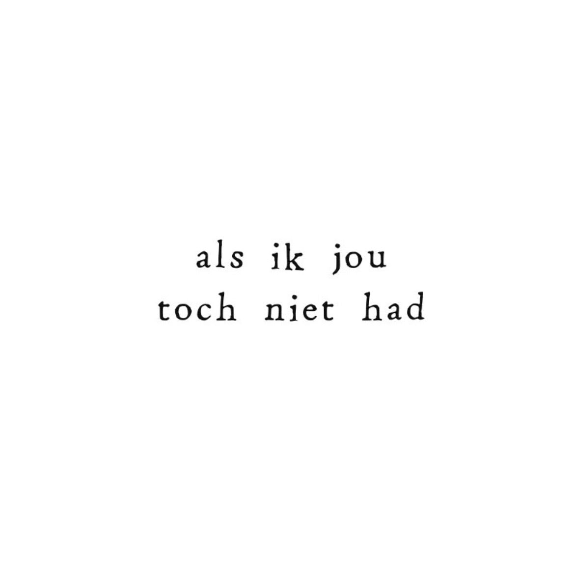 Ik pak je in 068