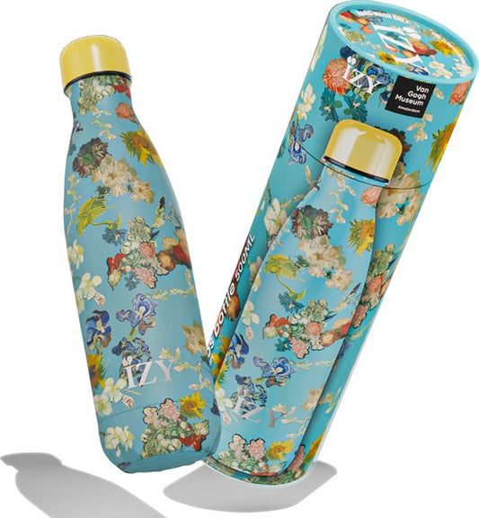 Izy Bottle