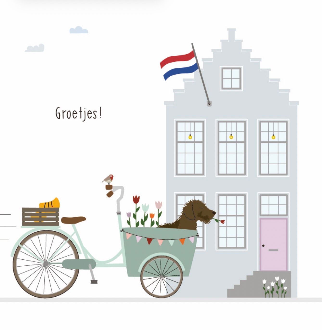 Frits 050