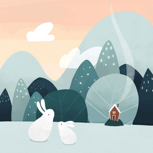 Studio noorderlicht 020