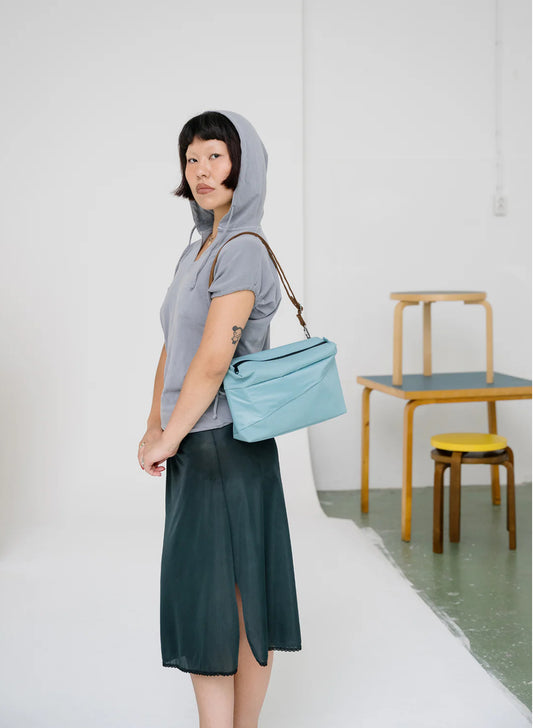 The new bum bag Francis & Hazel medium