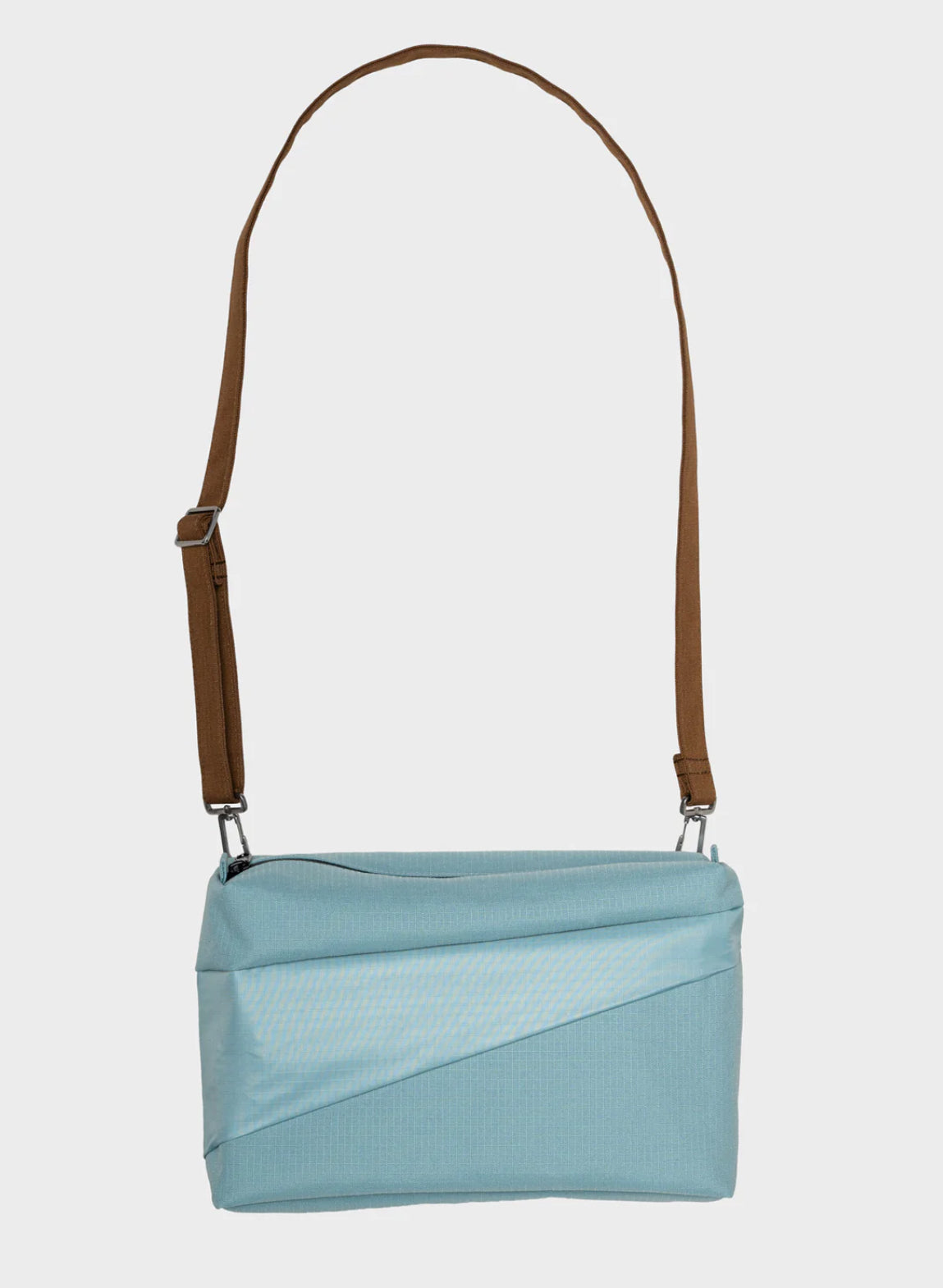 The new bum bag Francis & Hazel medium