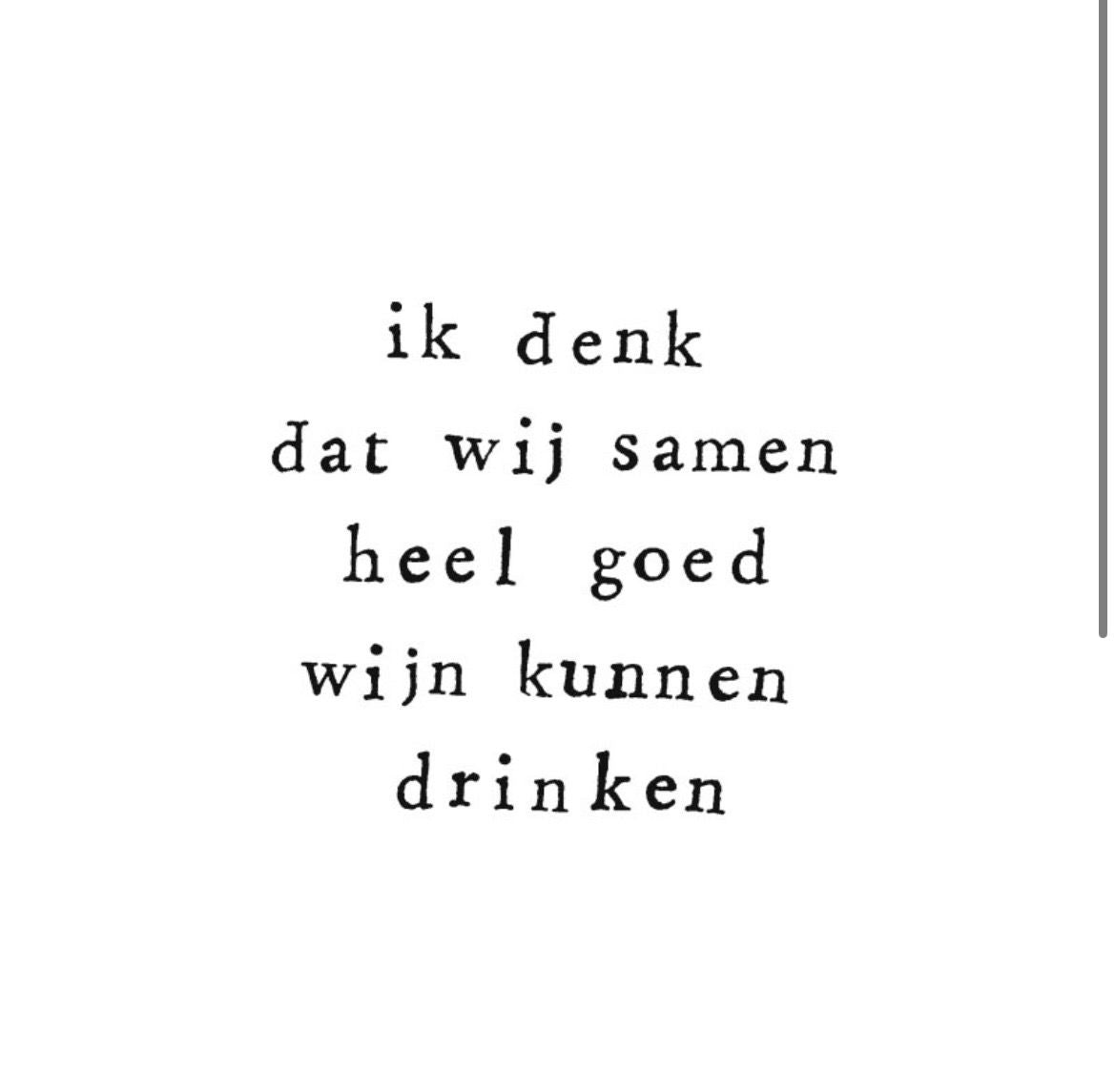 Ik pak je in 011