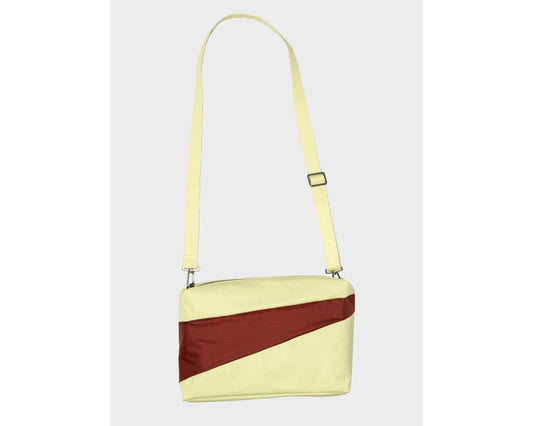 The new bum bag Joy oxyde Medium