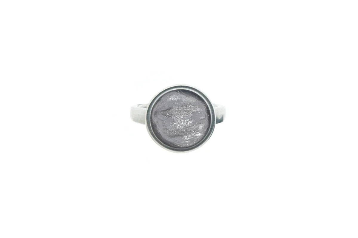 Mikki ring 17 M