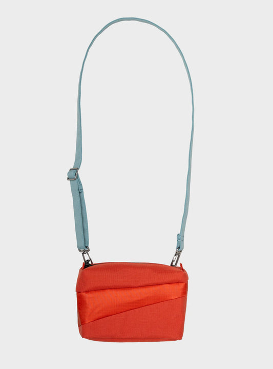 The new bum bag anni & Francis small
