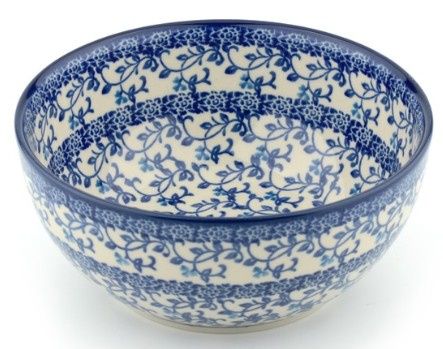 Bowl 800 ml tender twigs