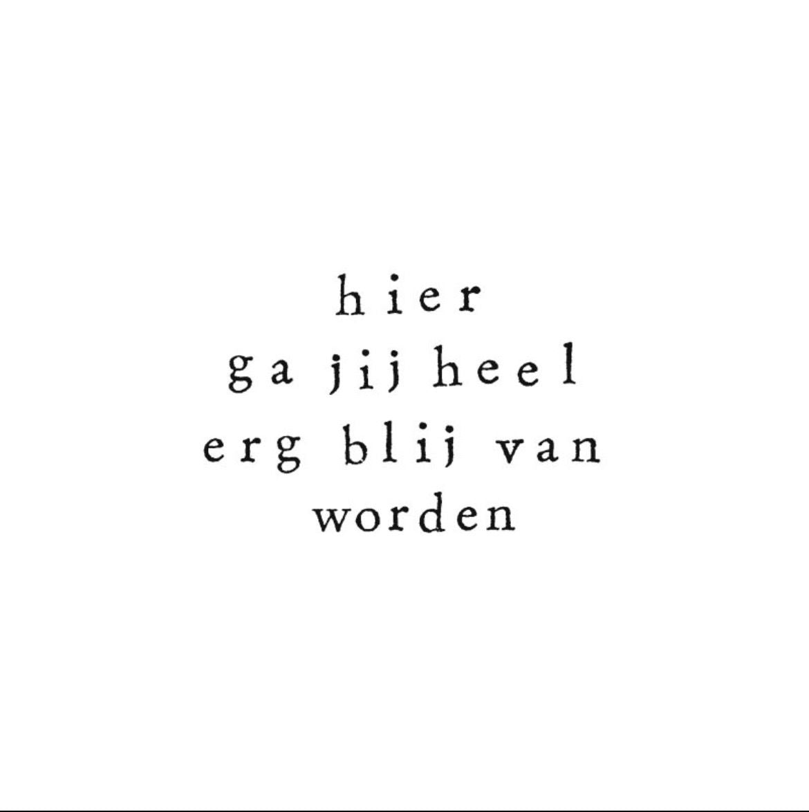 Ik pak je in 008