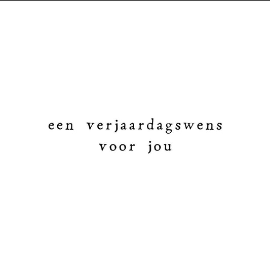 Ik pak je in 090
