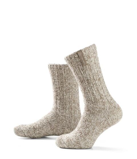 Sox3628 soxs originals sleepwell medium beige wol 34-36