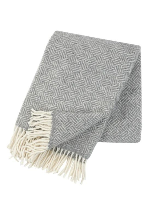 Klippan Samba lead grey