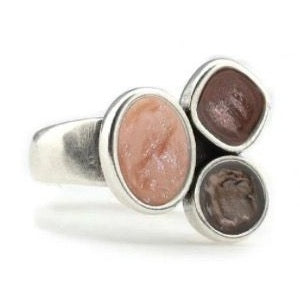 Ymke ring 17