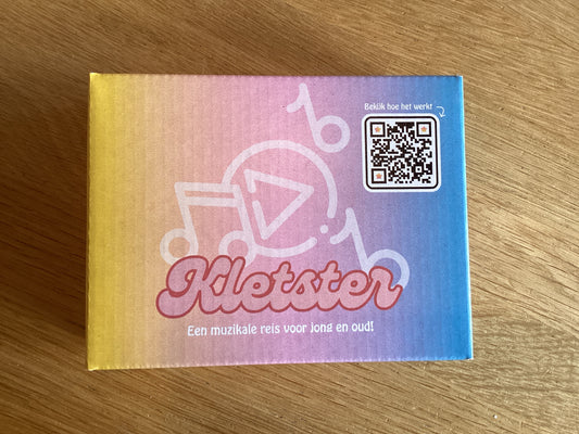 Kletster Hogeschool Zeeland