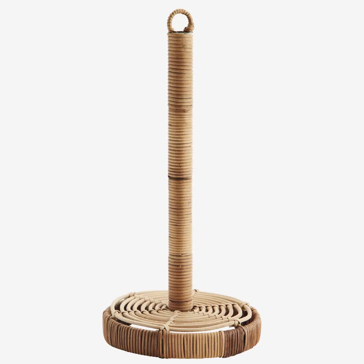 Madam stoltz paper towel holder