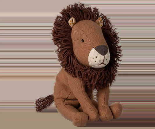 Maileg little leo