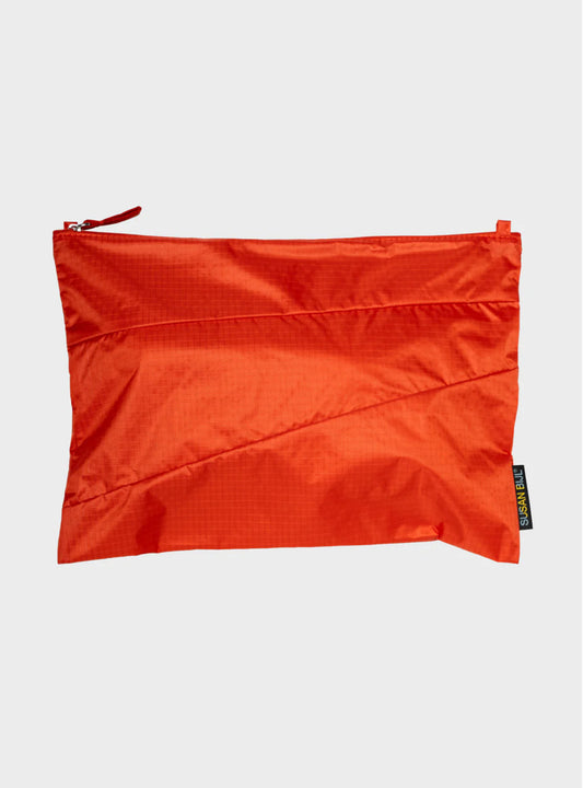 The new pouch Anni large