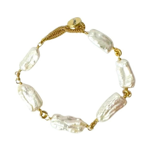 Ibu bracelet casey
