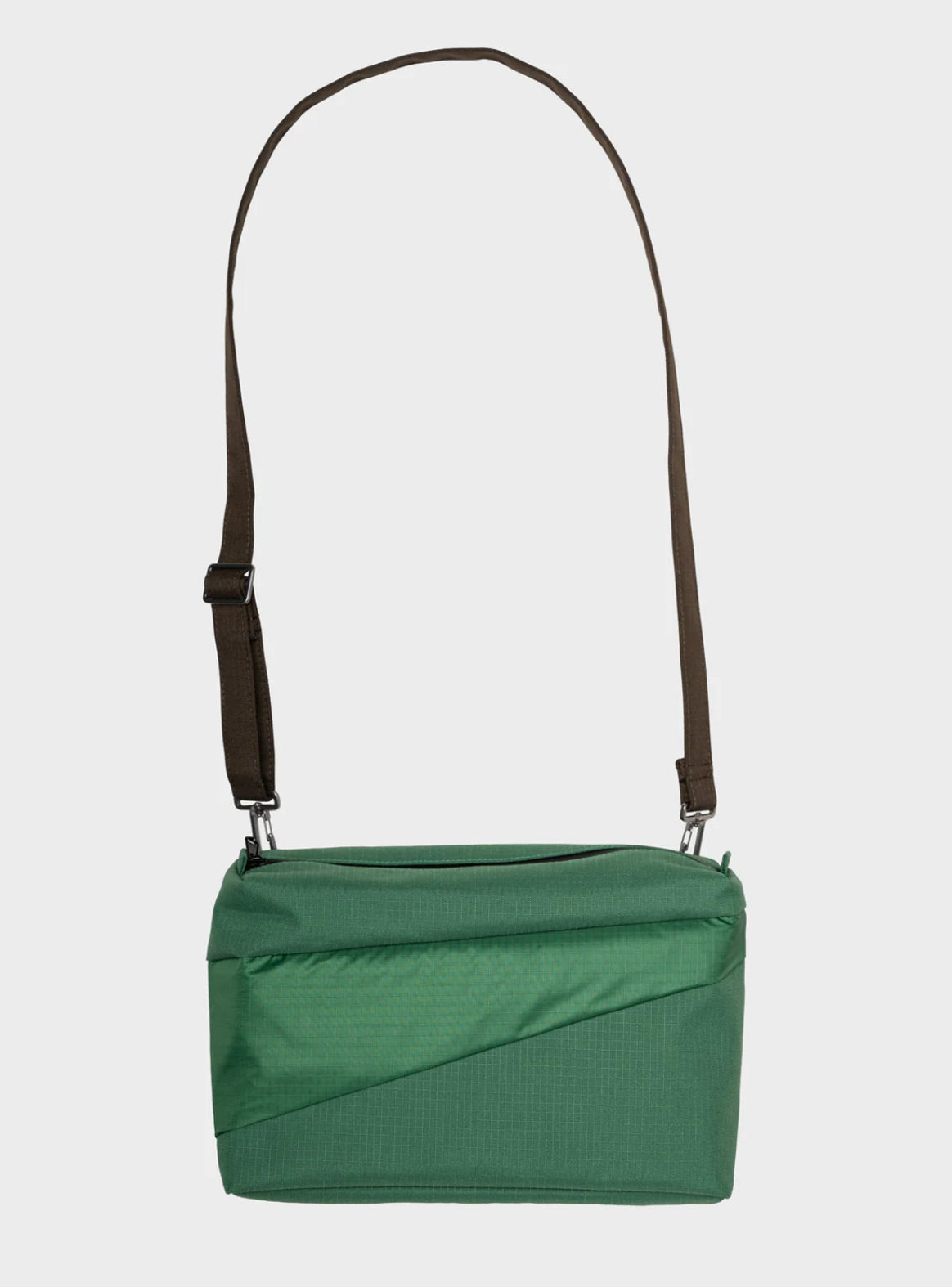 The new bum bag David & Mud Medium