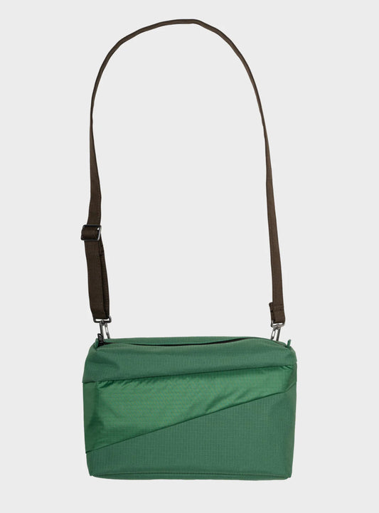 The new bum bag David & Mud Medium
