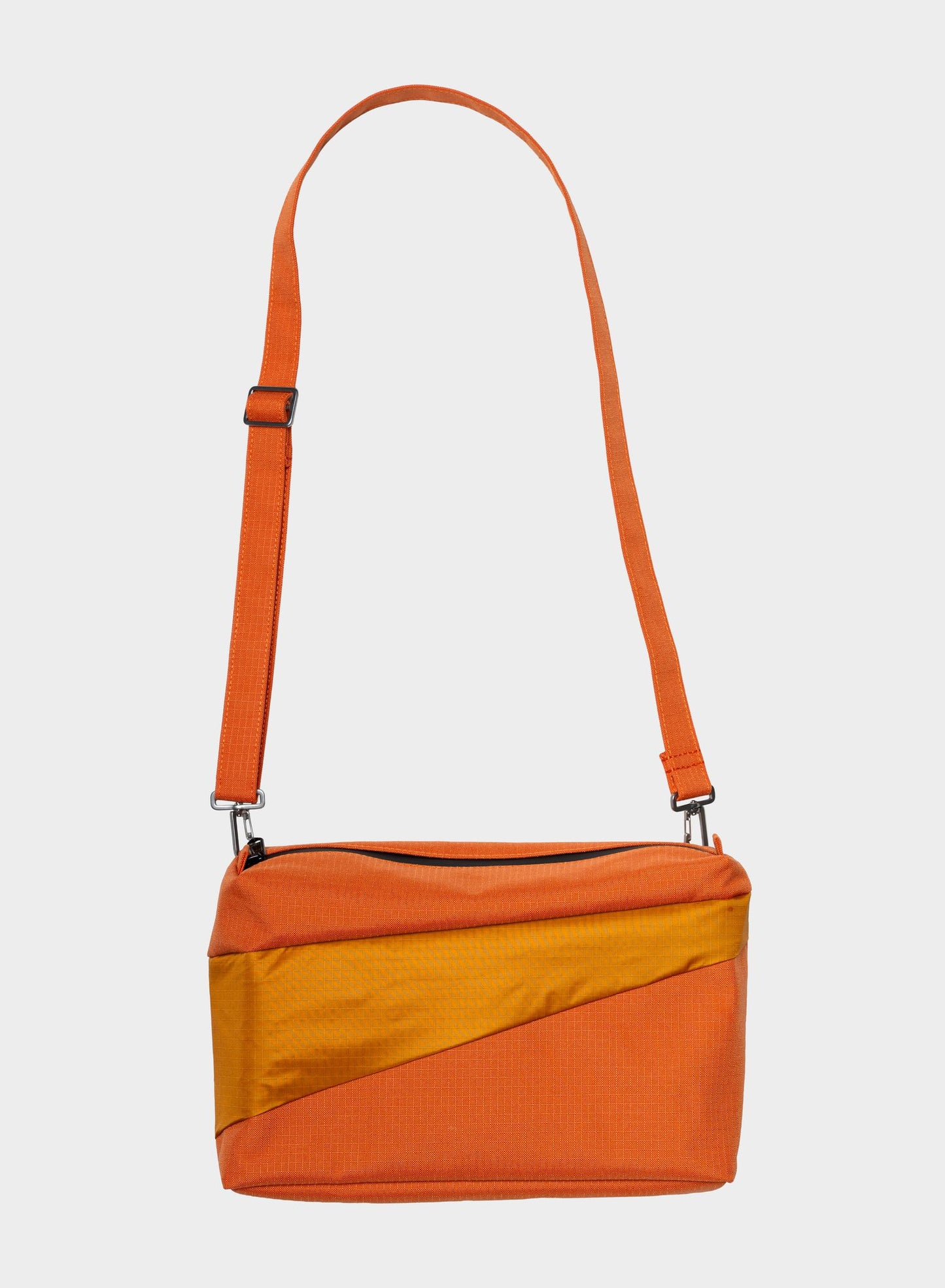 The new bum bag ginger & calendula medium