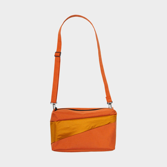 The new bum bag ginger & calendula medium