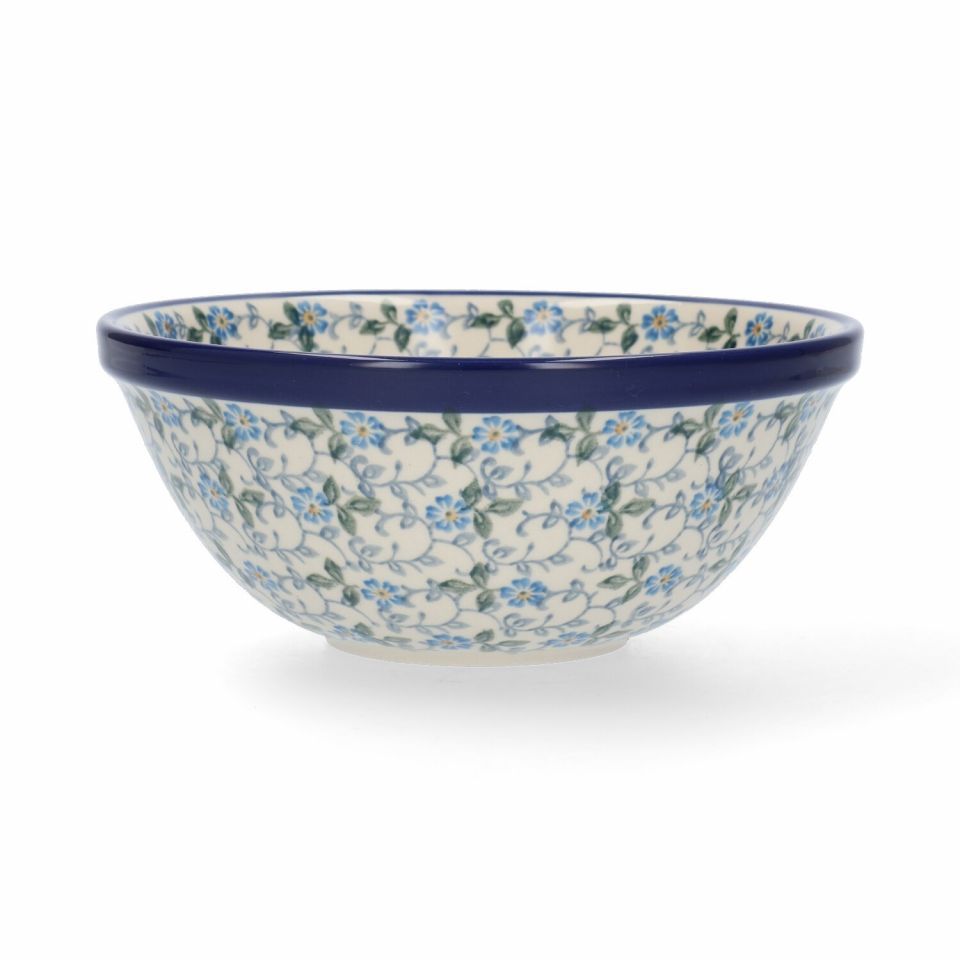Bowl 800 ml summer wind