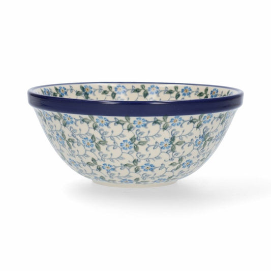 Bowl 800 ml summer wind
