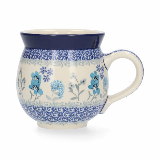 Mug farmer 370 ml delicate breeze