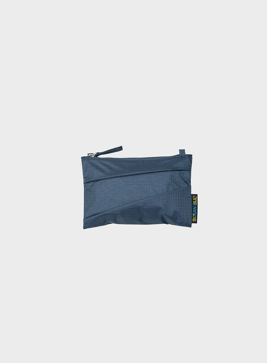 The new pouch mono tornado small