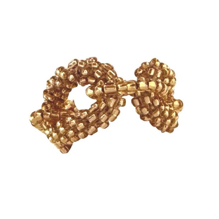 Ibu ring tess