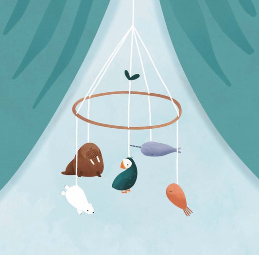 Studio noorderlicht 014