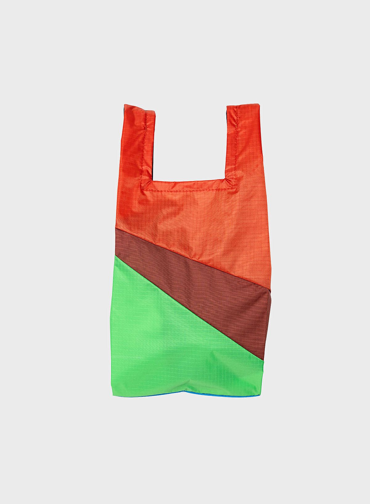 The new shopping bag multi drive large