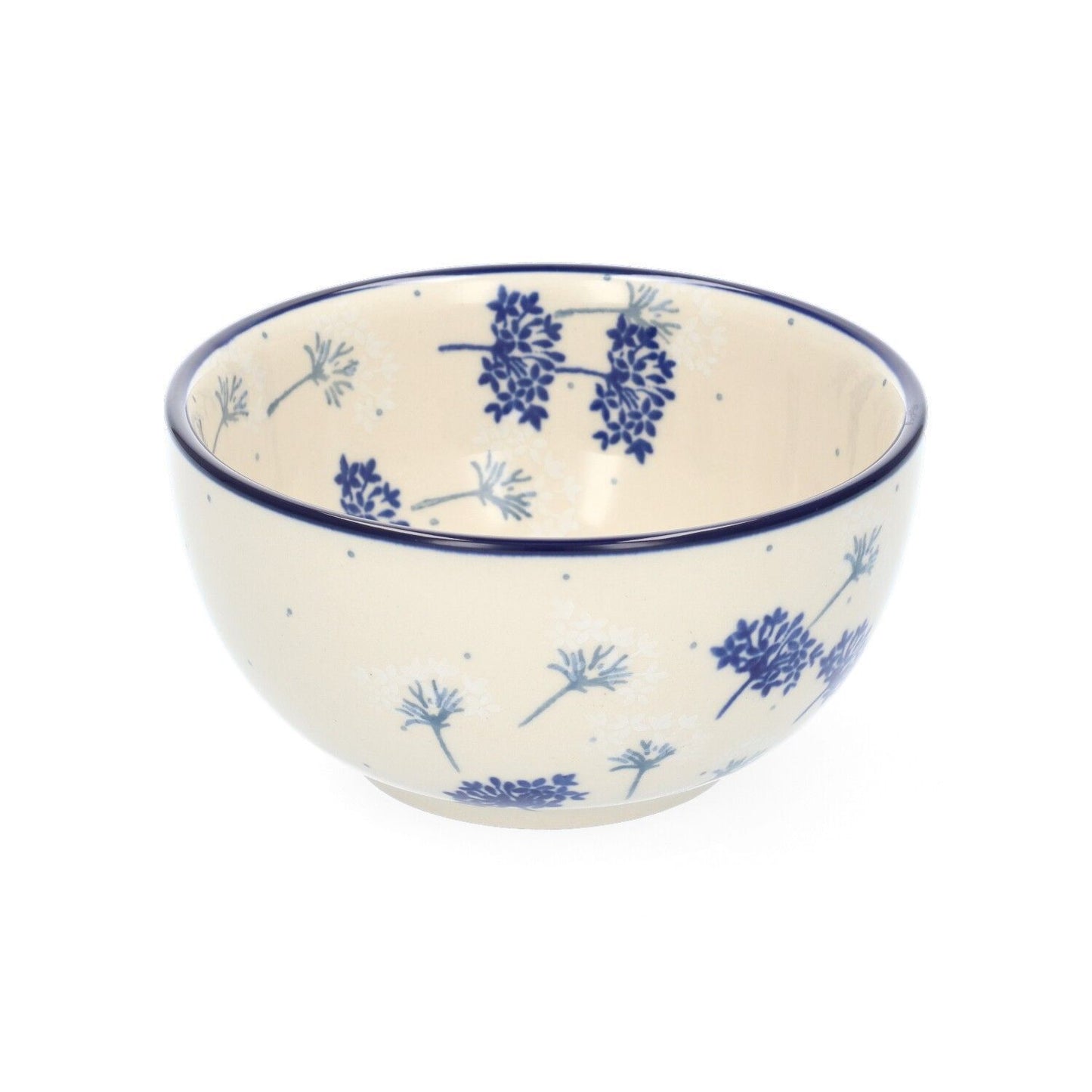 Rice bowl 600 ml felicity