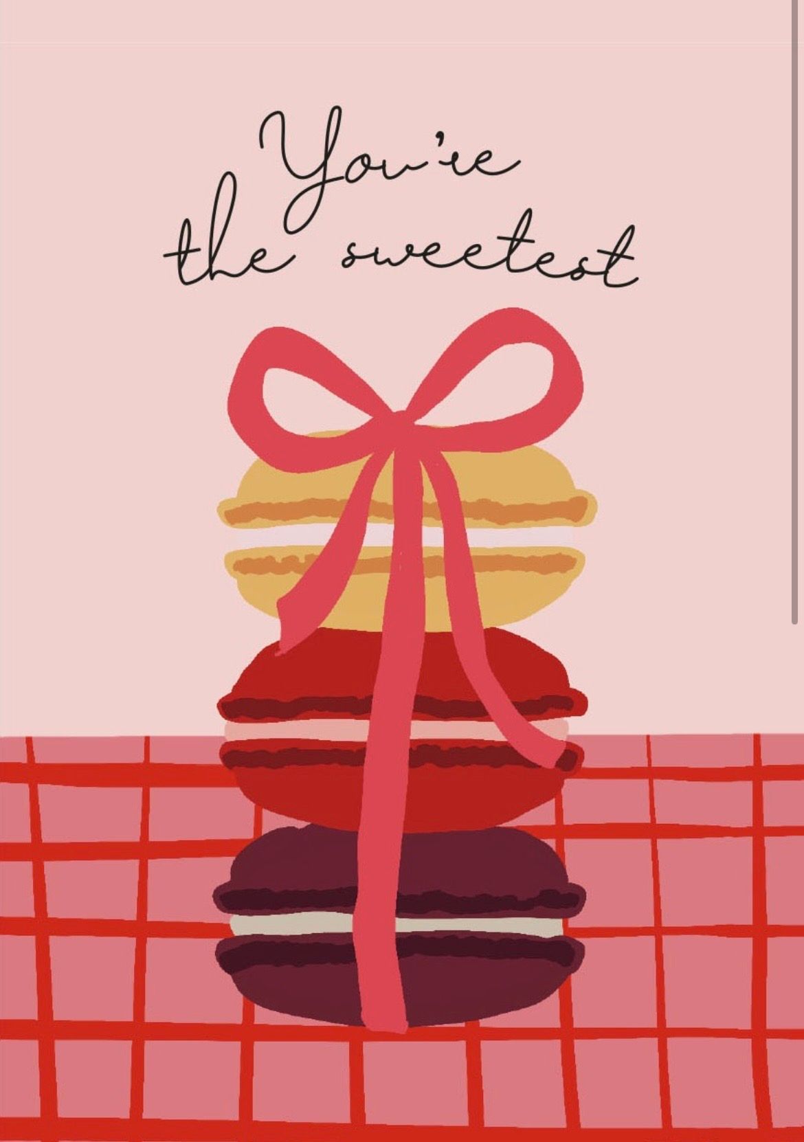 La vie 018