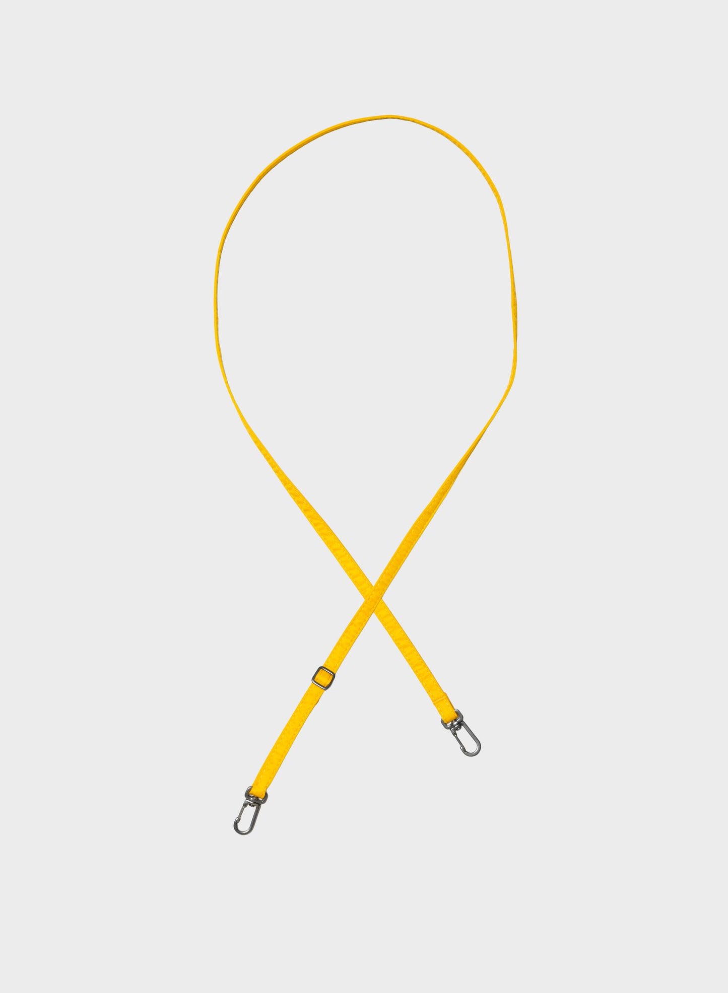 Susan bijl the new stap Sunflower slim