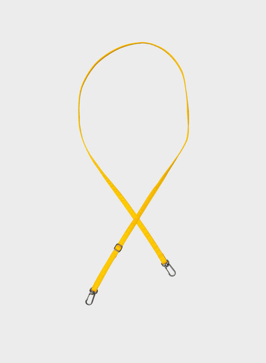 Susan bijl the new stap Sunflower slim