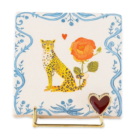 Gift set Just let you know…