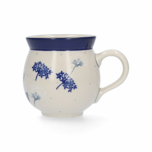 Mug farmer 240 ml Felicity 1005-2788