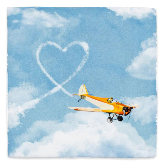StoryTiles a loving expression S