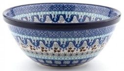 Bowl 1270 ml marrakesh