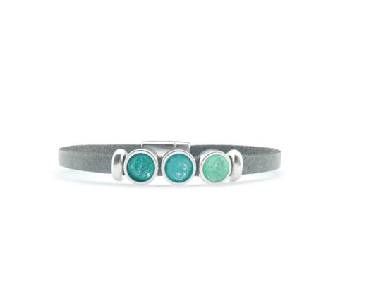 Milo xl armband