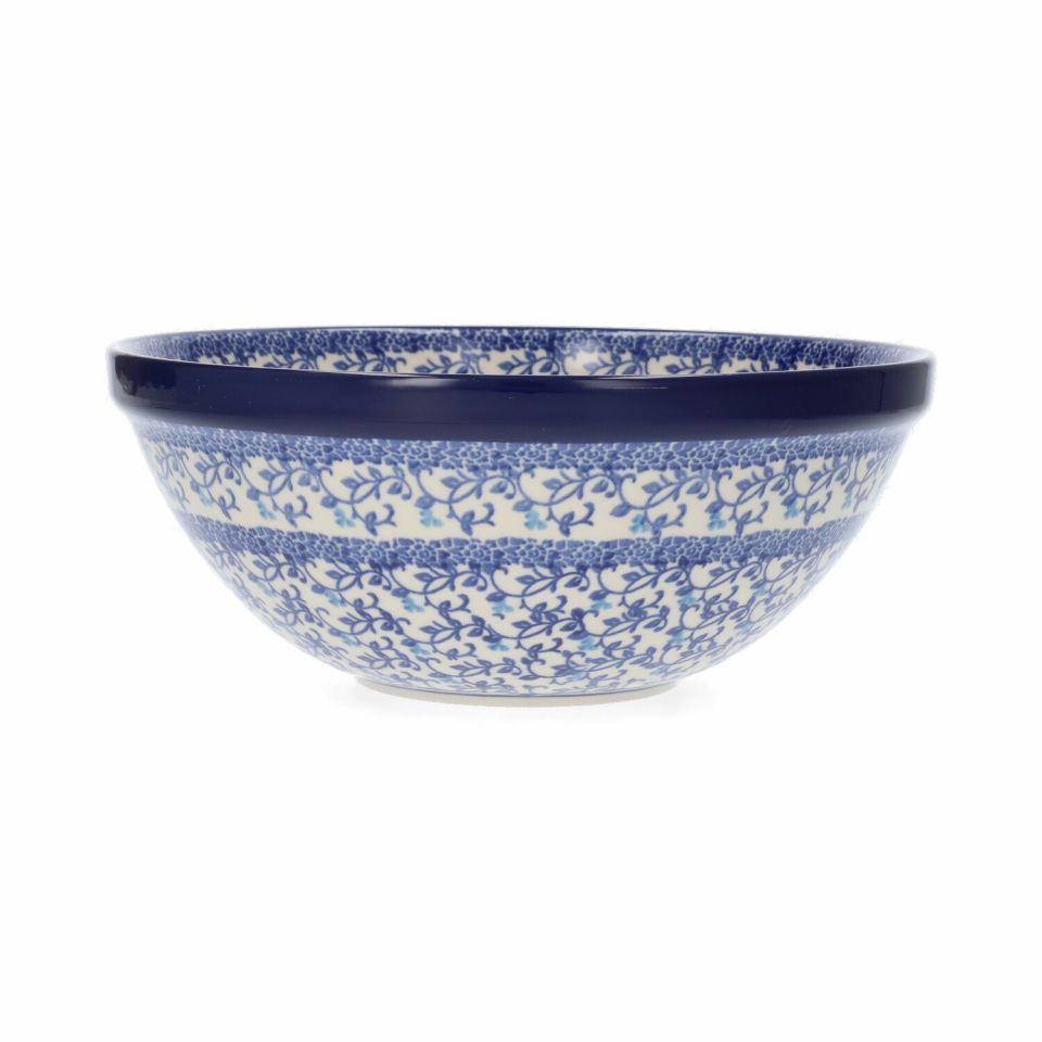 Bowl 2080 ml tender twigs